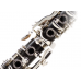 Kèn Clarinet D45